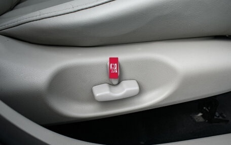 Mazda CX-7 I рестайлинг, 2010 год, 1 090 000 рублей, 25 фотография