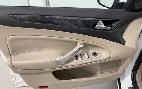 Ford Mondeo IV, 2012 год, 699 800 рублей, 7 фотография