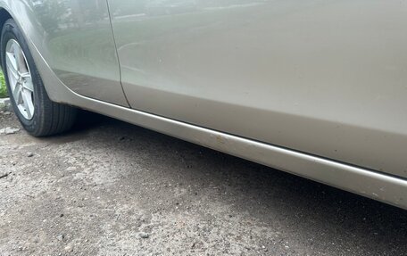 Mitsubishi Lancer IX, 2008 год, 450 000 рублей, 21 фотография