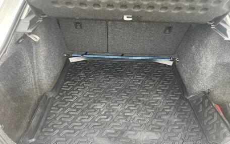 Skoda Octavia, 2012 год, 1 130 000 рублей, 11 фотография