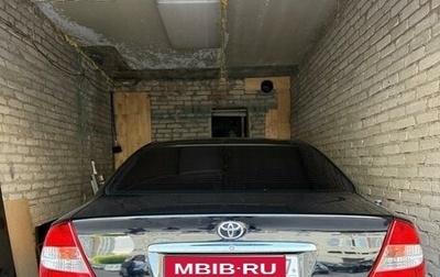Toyota Camry V40, 2003 год, 725 000 рублей, 1 фотография