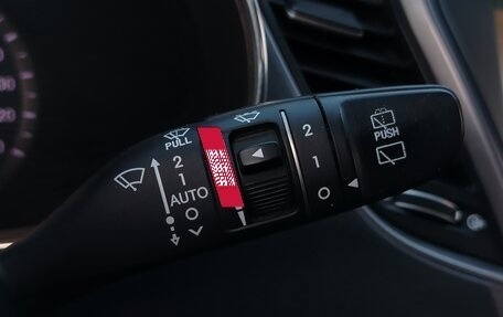 Hyundai Santa Fe III рестайлинг, 2013 год, 1 829 000 рублей, 11 фотография