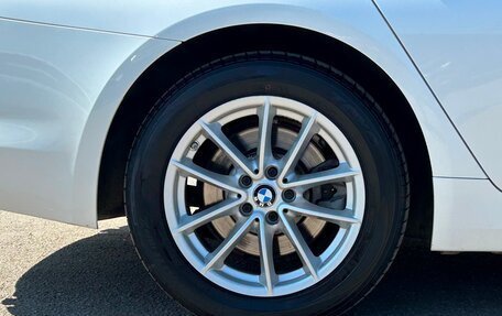 BMW 5 серия, 2019 год, 2 878 700 рублей, 23 фотография