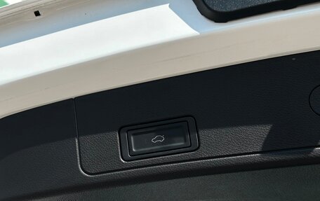 Chery Tiggo 7 Pro, 2023 год, 1 927 800 рублей, 15 фотография