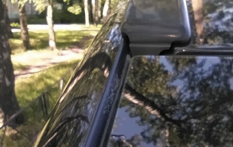Mitsubishi Outlander III рестайлинг 3, 2012 год, 1 350 000 рублей, 20 фотография