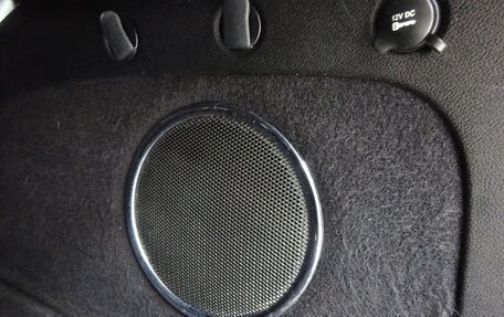 Jeep Grand Cherokee, 2013 год, 2 700 000 рублей, 19 фотография