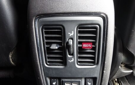Jeep Grand Cherokee, 2013 год, 2 700 000 рублей, 30 фотография