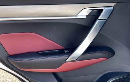Geely Coolray I, 2023 год, 2 049 000 рублей, 27 фотография