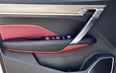 Geely Coolray I, 2023 год, 2 049 000 рублей, 23 фотография