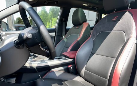 Geely Coolray I, 2023 год, 2 049 000 рублей, 25 фотография
