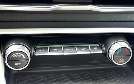 Geely Coolray I, 2023 год, 2 049 000 рублей, 32 фотография