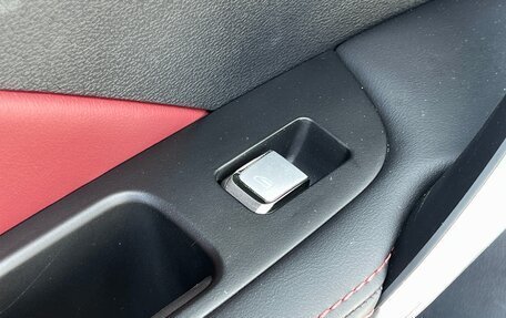 Geely Coolray I, 2023 год, 2 049 000 рублей, 28 фотография