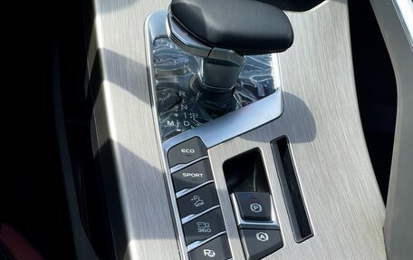 Geely Coolray I, 2023 год, 2 049 000 рублей, 33 фотография