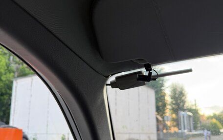 Hyundai Accent II, 2008 год, 420 000 рублей, 13 фотография