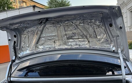 Hyundai Accent II, 2008 год, 420 000 рублей, 14 фотография