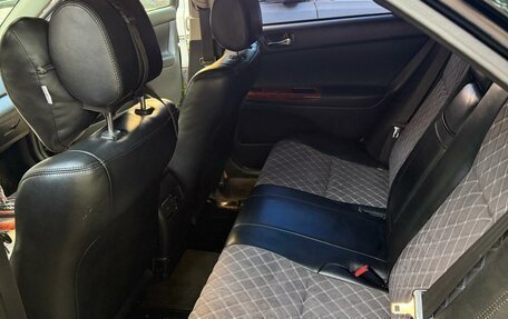 Toyota Camry V40, 2003 год, 725 000 рублей, 9 фотография