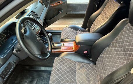 Toyota Camry V40, 2003 год, 725 000 рублей, 8 фотография