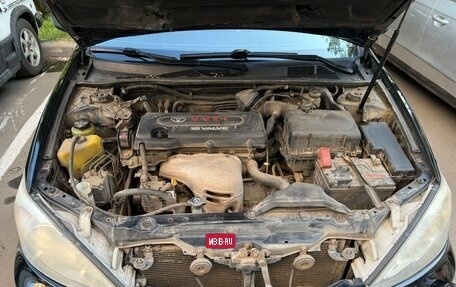 Toyota Camry V40, 2003 год, 725 000 рублей, 19 фотография