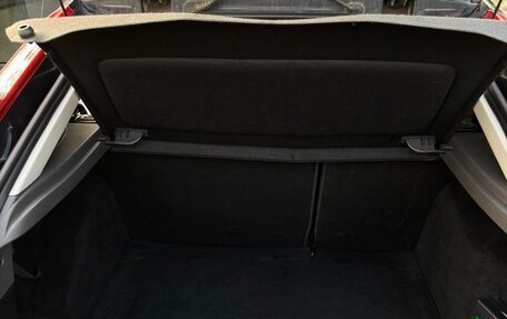 Ford Focus II рестайлинг, 2005 год, 555 000 рублей, 26 фотография