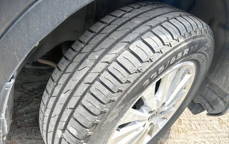 Toyota RAV4, 2013 год, 1 700 000 рублей, 4 фотография
