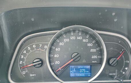 Toyota RAV4, 2013 год, 1 700 000 рублей, 6 фотография