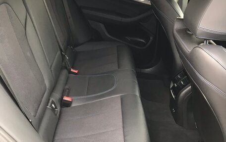 BMW X4, 2020 год, 6 500 000 рублей, 28 фотография