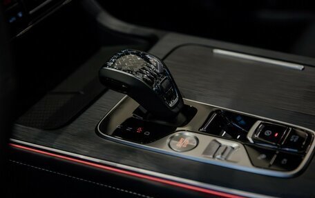 GAC GS8, 2024 год, 4 849 000 рублей, 18 фотография