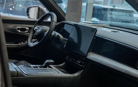 GAC GS8, 2024 год, 4 849 000 рублей, 25 фотография
