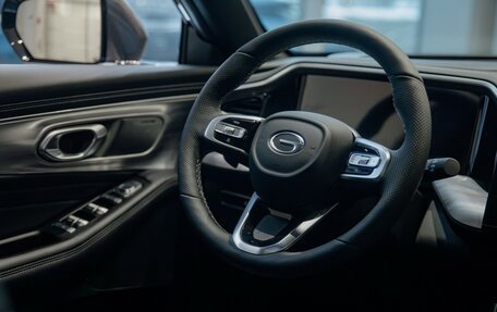GAC GS8, 2024 год, 4 849 000 рублей, 27 фотография