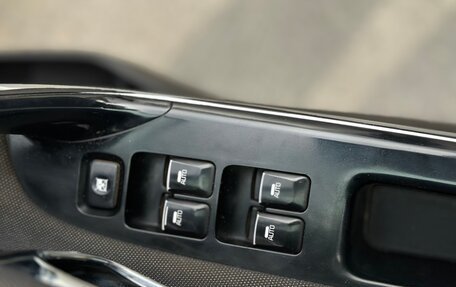 KIA cee'd III, 2013 год, 780 000 рублей, 8 фотография