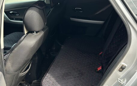 KIA cee'd III, 2013 год, 780 000 рублей, 7 фотография