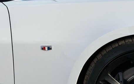 Chevrolet Camaro VI, 2019 год, 6 500 000 рублей, 16 фотография