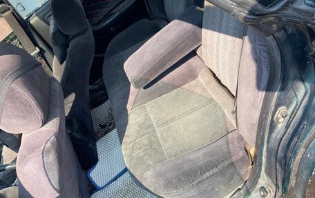 Subaru Legacy VII, 1996 год, 115 000 рублей, 16 фотография