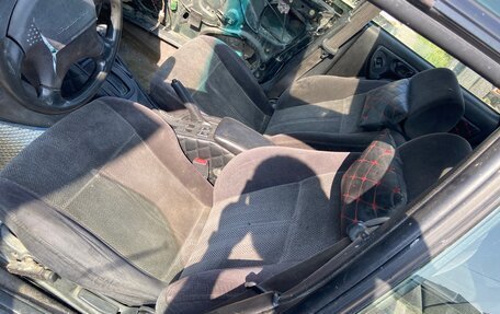 Subaru Legacy VII, 1996 год, 115 000 рублей, 17 фотография
