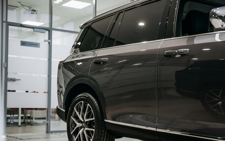 GAC GS8, 2024 год, 4 849 000 рублей, 8 фотография