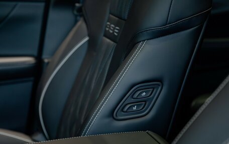 GAC GS8, 2024 год, 4 849 000 рублей, 34 фотография