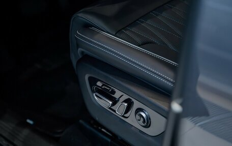 GAC GS8, 2024 год, 4 849 000 рублей, 35 фотография