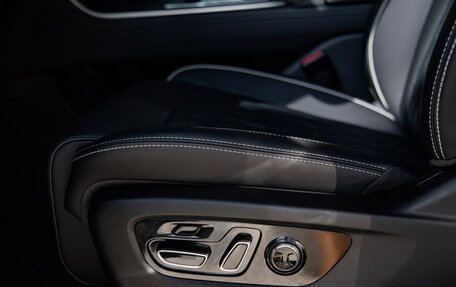 GAC GS8, 2024 год, 4 849 000 рублей, 15 фотография