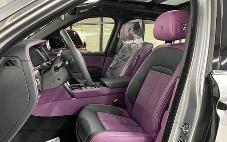 Rolls-Royce Cullinan, 2022 год, 33 740 000 рублей, 13 фотография