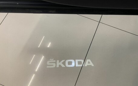 Skoda Kodiaq I, 2022 год, 3 299 000 рублей, 7 фотография