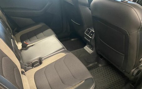 Skoda Kodiaq I, 2022 год, 3 299 000 рублей, 15 фотография