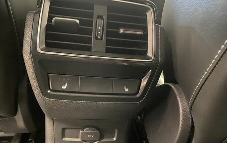 Skoda Kodiaq I, 2022 год, 3 299 000 рублей, 16 фотография