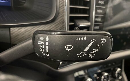Skoda Kodiaq I, 2022 год, 3 299 000 рублей, 39 фотография