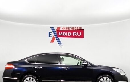 Nissan Teana, 2011 год, 1 155 000 рублей, 3 фотография