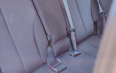 Nissan Tiida, 2012 год, 650 000 рублей, 6 фотография