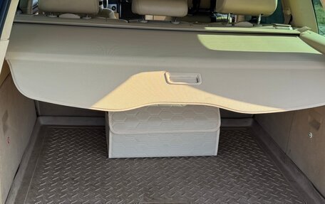 Volkswagen Touareg III, 2006 год, 950 000 рублей, 18 фотография