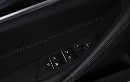 BMW 5 серия, 2018 год, 2 689 000 рублей, 16 фотография