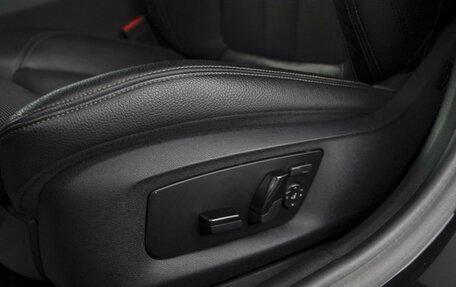 BMW 5 серия, 2018 год, 2 689 000 рублей, 18 фотография