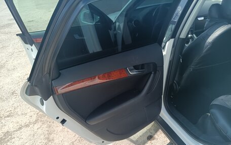 Audi A3, 2012 год, 1 150 000 рублей, 4 фотография