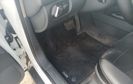 Audi A3, 2012 год, 1 150 000 рублей, 12 фотография